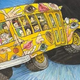 Image for article titled Remainders - The Things We Didn't Post: That's No Fun Edition